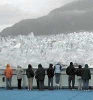 2003 Glacier Cruise Alaska.jpg